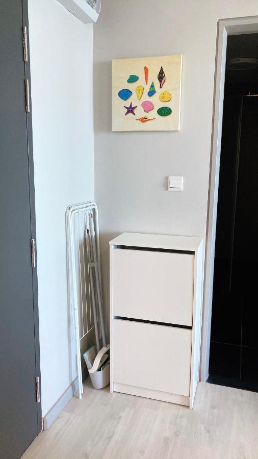 Apartament Mango House2-Seaview,Wifi,Swimmingpool,Gym-Jq Kota Kinabalu Zewnętrze zdjęcie